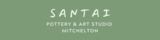 Santai Website