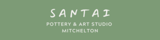 Santai Website